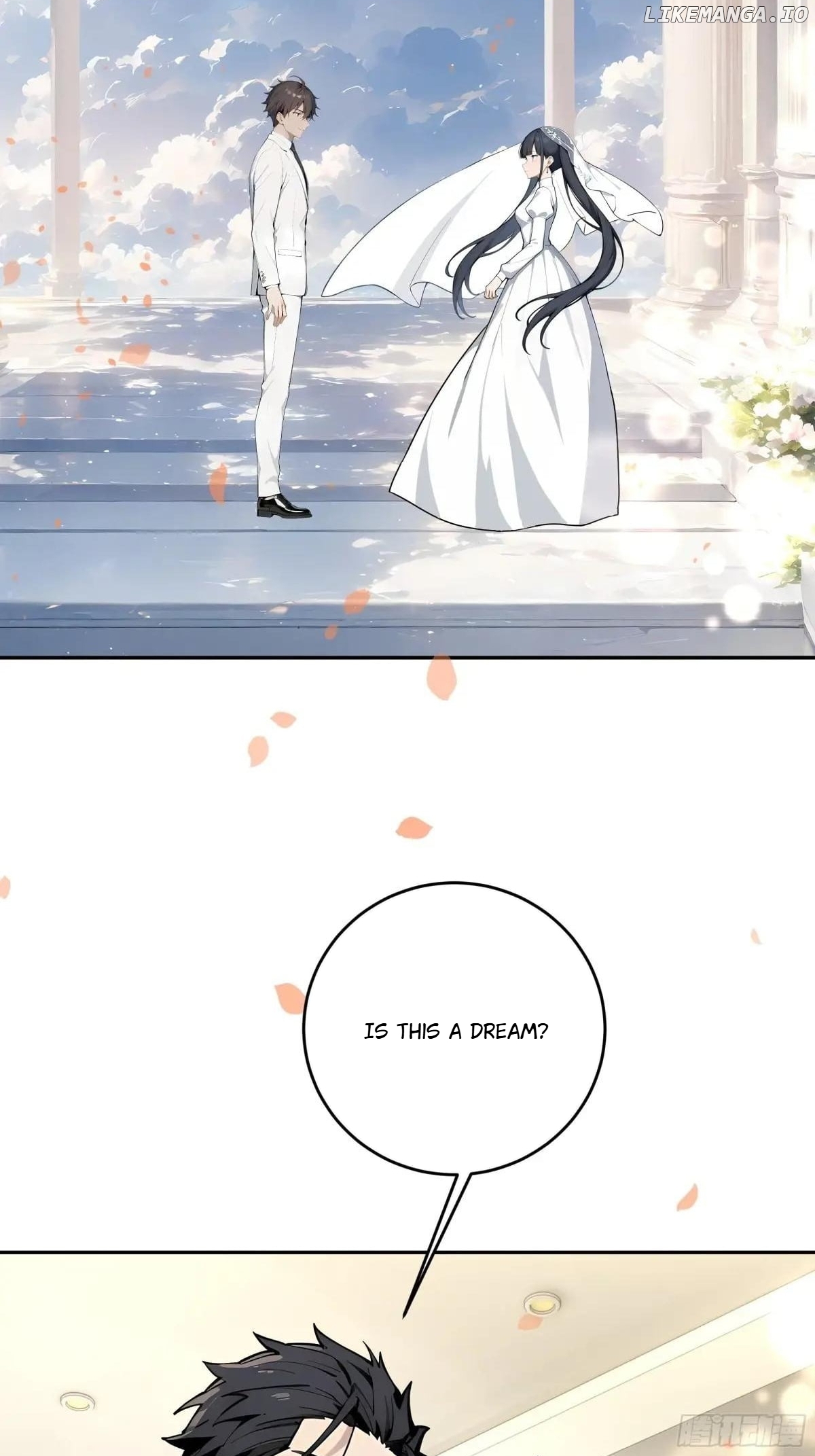God of Learning Chapter 41 - page 86